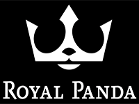 RoyalPanda